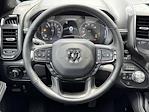 New 2025 Ram 1500 Limited Crew Cab 4x4 Pickup for sale #S87162 - photo 27