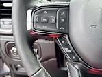 New 2025 Ram 1500 Limited Crew Cab 4x4 Pickup for sale #S87162 - photo 29