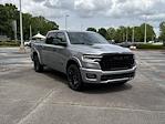 New 2025 Ram 1500 Limited Crew Cab 4x4 Pickup for sale #S87162 - photo 3