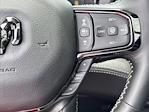 New 2025 Ram 1500 Limited Crew Cab 4x4 Pickup for sale #S87162 - photo 30
