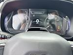 New 2025 Ram 1500 Limited Crew Cab 4x4 Pickup for sale #S87162 - photo 31
