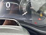 New 2025 Ram 1500 Limited Crew Cab 4x4 Pickup for sale #S87162 - photo 32