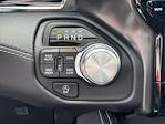 New 2025 Ram 1500 Limited Crew Cab 4x4 Pickup for sale #S87162 - photo 34