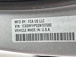 New 2025 Ram 1500 Limited Crew Cab 4x4 Pickup for sale #S87162 - photo 36