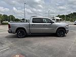 New 2025 Ram 1500 Limited Crew Cab 4x4 Pickup for sale #S87162 - photo 4