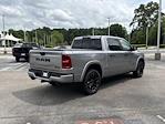 New 2025 Ram 1500 Limited Crew Cab 4x4 Pickup for sale #S87162 - photo 5