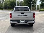 New 2025 Ram 1500 Limited Crew Cab 4x4 Pickup for sale #S87162 - photo 6