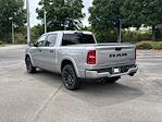 New 2025 Ram 1500 Limited Crew Cab 4x4 Pickup for sale #S87162 - photo 7
