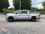 New 2025 Ram 1500 Limited Crew Cab 4x4 Pickup for sale #S87162 - photo 8