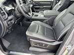 New 2025 Ram 1500 Limited Crew Cab 4x4 Pickup for sale #S87162 - photo 9