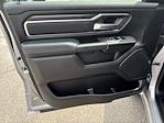 New 2025 Ram 1500 Big Horn Crew Cab 4x4 Pickup for sale #S87168 - photo 10