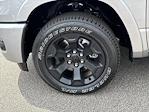 New 2025 Ram 1500 Big Horn Crew Cab 4x4 Pickup for sale #S87168 - photo 11