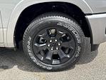 New 2025 Ram 1500 Big Horn Crew Cab 4x4 Pickup for sale #S87168 - photo 12
