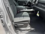 New 2025 Ram 1500 Big Horn Crew Cab 4x4 Pickup for sale #S87168 - photo 13