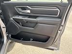 New 2025 Ram 1500 Big Horn Crew Cab 4x4 Pickup for sale #S87168 - photo 14