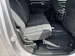 New 2025 Ram 1500 Big Horn Crew Cab 4x4 Pickup for sale #S87168 - photo 15