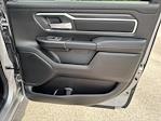 New 2025 Ram 1500 Big Horn Crew Cab 4x4 Pickup for sale #S87168 - photo 16