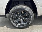 New 2025 Ram 1500 Big Horn Crew Cab 4x4 Pickup for sale #S87168 - photo 17