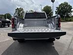 New 2025 Ram 1500 Big Horn Crew Cab 4x4 Pickup for sale #S87168 - photo 18