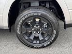 New 2025 Ram 1500 Big Horn Crew Cab 4x4 Pickup for sale #S87168 - photo 19