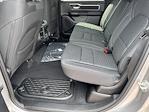 New 2025 Ram 1500 Big Horn Crew Cab 4x4 Pickup for sale #S87168 - photo 20