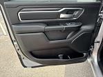 New 2025 Ram 1500 Big Horn Crew Cab 4x4 Pickup for sale #S87168 - photo 22