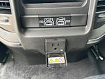 New 2025 Ram 1500 Big Horn Crew Cab 4x4 Pickup for sale #S87168 - photo 23