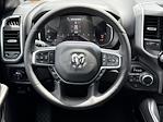 New 2025 Ram 1500 Big Horn Crew Cab 4x4 Pickup for sale #S87168 - photo 25