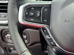 New 2025 Ram 1500 Big Horn Crew Cab 4x4 Pickup for sale #S87168 - photo 26
