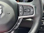New 2025 Ram 1500 Big Horn Crew Cab 4x4 Pickup for sale #S87168 - photo 27