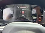New 2025 Ram 1500 Big Horn Crew Cab 4x4 Pickup for sale #S87168 - photo 28
