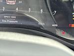 New 2025 Ram 1500 Big Horn Crew Cab 4x4 Pickup for sale #S87168 - photo 29