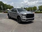 New 2025 Ram 1500 Big Horn Crew Cab 4x4 Pickup for sale #S87168 - photo 3