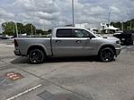 New 2025 Ram 1500 Big Horn Crew Cab 4x4 Pickup for sale #S87168 - photo 4