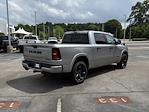 New 2025 Ram 1500 Big Horn Crew Cab 4x4 Pickup for sale #S87168 - photo 5