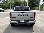 New 2025 Ram 1500 Big Horn Crew Cab 4x4 Pickup for sale #S87168 - photo 6
