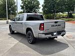 New 2025 Ram 1500 Big Horn Crew Cab 4x4 Pickup for sale #S87168 - photo 7