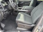 New 2025 Ram 1500 Big Horn Crew Cab 4x4 Pickup for sale #S87168 - photo 9