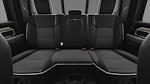 New 2025 Ram 2500 Laramie Crew Cab 4x4 Pickup for sale #S87179 - photo 3