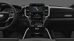 New 2025 Ram 2500 Laramie Crew Cab 4x4 Pickup for sale #S87179 - photo 5