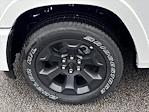 New 2025 Ram 1500 Big Horn Quad Cab Pickup for sale #S87180 - photo 11