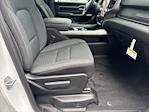 New 2025 Ram 1500 Big Horn Quad Cab Pickup for sale #S87180 - photo 12