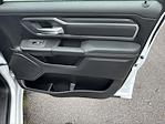 New 2025 Ram 1500 Big Horn Quad Cab Pickup for sale #S87180 - photo 13