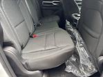 New 2025 Ram 1500 Big Horn Quad Cab Pickup for sale #S87180 - photo 14