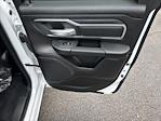 New 2025 Ram 1500 Big Horn Quad Cab Pickup for sale #S87180 - photo 15