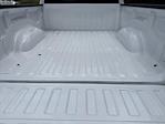 New 2025 Ram 1500 Big Horn Quad Cab Pickup for sale #S87180 - photo 16
