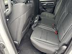 New 2025 Ram 1500 Big Horn Quad Cab Pickup for sale #S87180 - photo 17