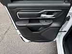 New 2025 Ram 1500 Big Horn Quad Cab Pickup for sale #S87180 - photo 18