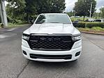 New 2025 Ram 1500 Big Horn Quad Cab Pickup for sale #S87180 - photo 2