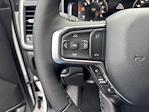 New 2025 Ram 1500 Big Horn Quad Cab Pickup for sale #S87180 - photo 21
